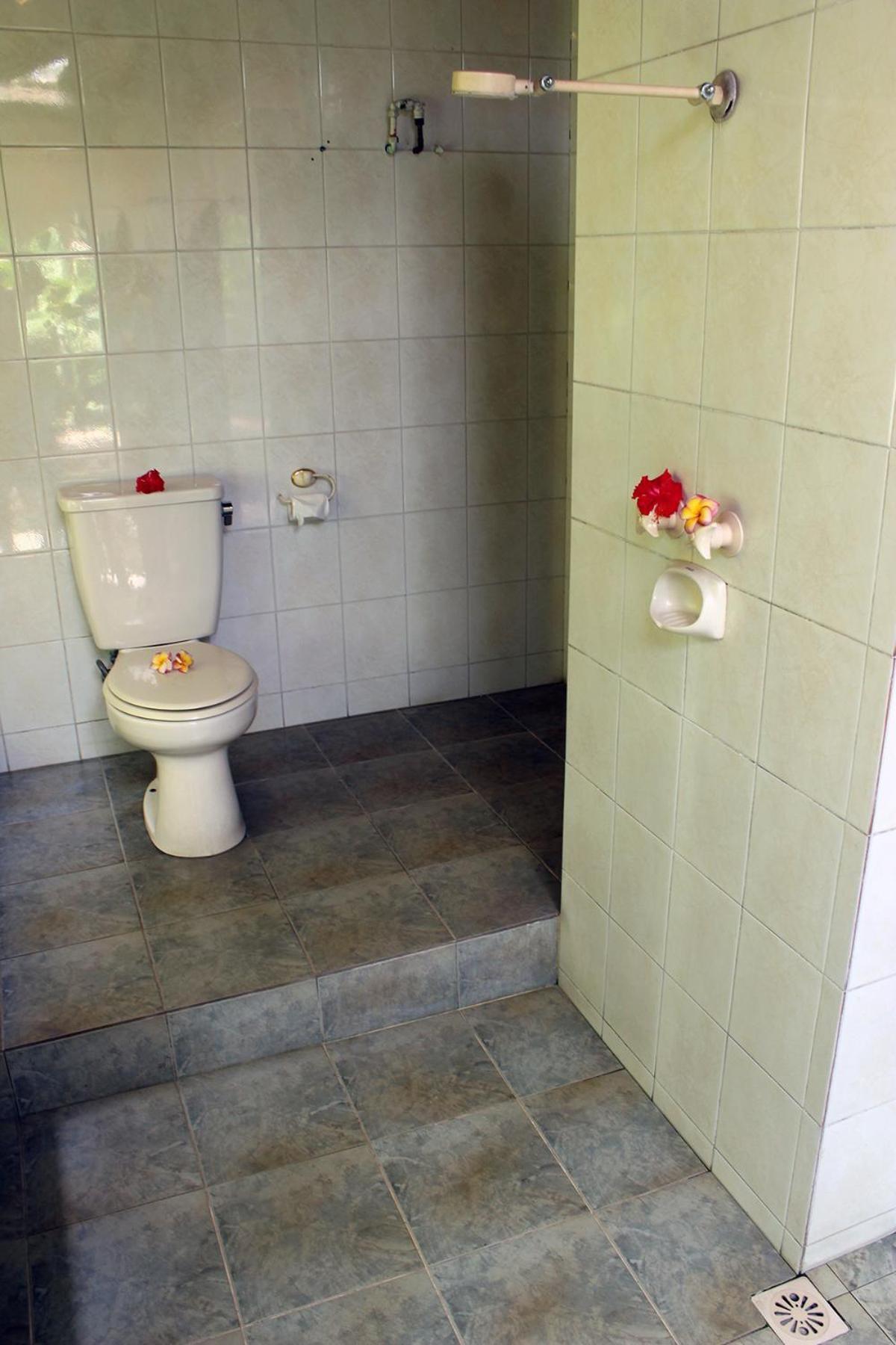 Klub Kokos 3* Ubud