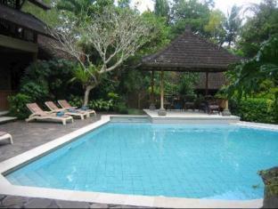 Klub Kokos 3* Ubud