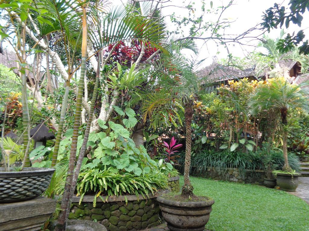 Village de vacances Klub Kokos Ubud