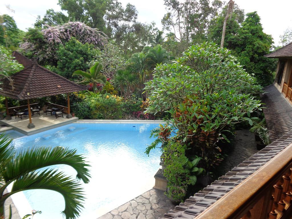 Klub Kokos Ubud