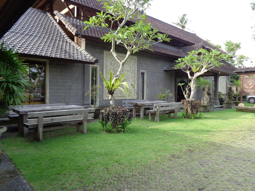 Village de vacances Klub Kokos