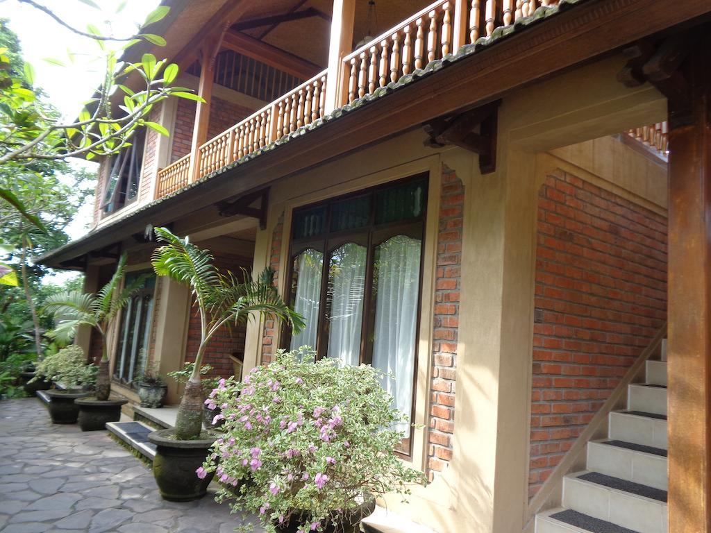 Klub Kokos Ubud