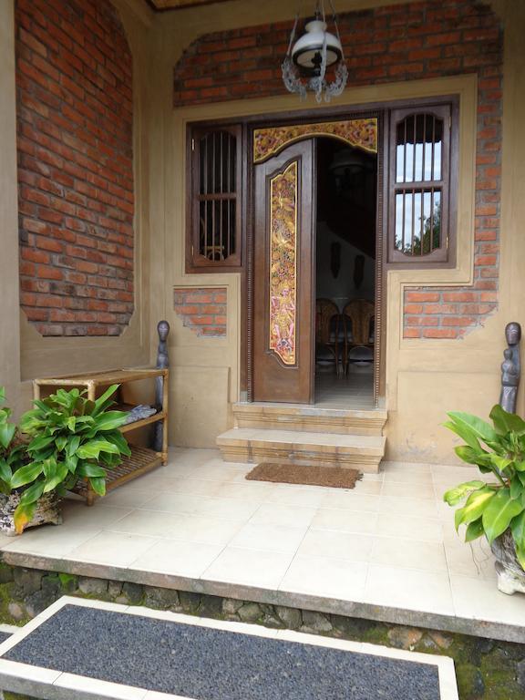 Klub Kokos Ubud